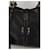 Campomaggi Borsa tote nera Nero - vista 4