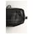Campomaggi Borsa tote nera Nero - vista 6