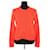 Autre Marque Oranger Cardigan