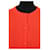 Autre Marque Oranger Cardigan - Ansicht 2