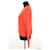 Autre Marque Oranger Cardigan - Ansicht 3