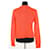 Autre Marque Oranger Cardigan - Ansicht 4
