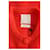 Autre Marque Oranger Cardigan - Ansicht 5