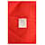 Autre Marque Oranger Cardigan - Ansicht 6