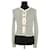 Dior Cardigan in Ecru Roh  - Ansicht 1