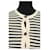 Dior Cardigan in Ecru Roh  - Ansicht 2