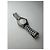 Vintage Givenchy Quarz Stahl Uhr Silber - Ansicht 9