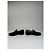 Vintage Gucci Wildleder Slipper mit schwarzem Pferdebit - Ansicht 4