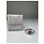 Vintage Gucci Quarz Stahl Uhr silber - vista 10
