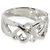 Anillo Loving Heart de plata esterlina Paloma Picasso de Tiffany & Co. - vista 3
