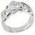 Anillo Loving Heart de plata esterlina Paloma Picasso de Tiffany & Co. - vista 5