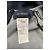 Sportmax lange Jeanskleid Blau - Ansicht 2
