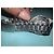 Reloj de Pulsera Seiko 5 Automático Negro Hardware de plata - vista 2