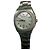 Autre Marque Reloj de pulsera para mujer Bulova de acero con diamantes