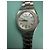 Autre Marque Reloj de pulsera para mujer Bulova de acero con diamantes - vista 2