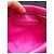 Marc by Marc Jacobs pink leather shoulder bag - view 12