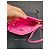 Marc by Marc Jacobs pink leather shoulder bag - view 13