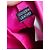 Marc by Marc Jacobs pink leather shoulder bag - view 14
