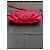 Marc by Marc Jacobs pink leather shoulder bag - view 7