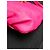 Marc by Marc Jacobs pink leather shoulder bag - view 9