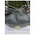 Marc by Marc Jacobs Sac Marc Jacobs - Modèle Francesca, en grainé cuir noir. Excellent état - vue 8