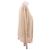 Roberto Collina Beige Wollcardigan - Ansicht 3
