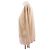 Roberto Collina Beige Wollcardigan - Ansicht 4