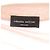 Roberto Collina Beige Wollcardigan - Ansicht 5