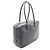 Borsa Plume Hermès, Pelle, Pelle di vitello (Veau Swift), Donna, Nero - vista 2