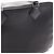 Borsa Plume Hermès, Pelle, Pelle di vitello (Veau Swift), Donna, Nero - vista 8