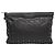 Clutch nere Jimmy Choo