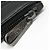Clutch nere Jimmy Choo - vista 12