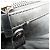 Clutch nere Jimmy Choo - vista 13