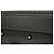 Clutch nere Jimmy Choo - vista 7