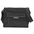 Borse a Spalla in Nylon Nero Longchamp