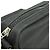 Borse a Spalla in Nylon Nero Longchamp - vista 11