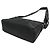 Borse a Spalla in Nylon Nero Longchamp - vista 2