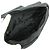 Borse a Spalla in Nylon Nero Longchamp - vista 3