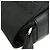 Borse a Spalla in Nylon Nero Longchamp - vista 5