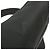 Borse a Spalla in Nylon Nero Longchamp - vista 6