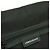 Borse a Spalla in Nylon Nero Longchamp - vista 7