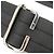 Borse a Spalla in Nylon Nero Longchamp - vista 8