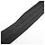 Borse a Spalla in Nylon Nero Longchamp - vista 9