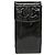 Piccole Borse Nere in Vernice Chanel Nero