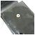 Piccole Borse Nere in Vernice Chanel Nero - vista 10