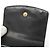 Piccole Borse Nere in Vernice Chanel Nero - vista 11