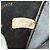 Piccole Borse Nere in Vernice Chanel Nero - vista 14
