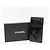 Piccole Borse Nere in Vernice Chanel Nero - vista 2