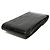 Piccole Borse Nere in Vernice Chanel Nero - vista 3
