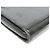 Piccole Borse Nere in Vernice Chanel Nero - vista 5